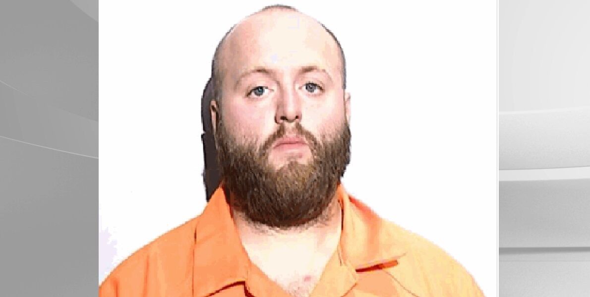 Jonathan Copeland